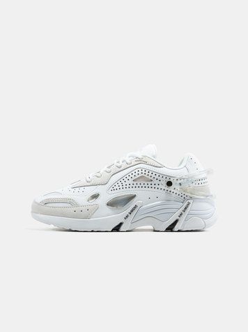 Кросівки Adidas x RAF SIMONS Cylon-21 2871_1 фото