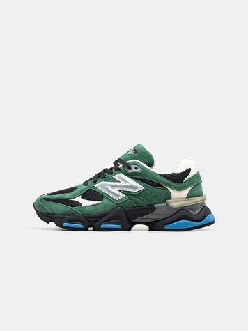 Кросівки New Balance 9060 1042_1 фото