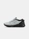 Кросівки Asics Gel-Quantum 360 x C.P Company 1651_1 фото 1