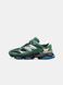 Кросівки New Balance 9060 1042_1 фото 1