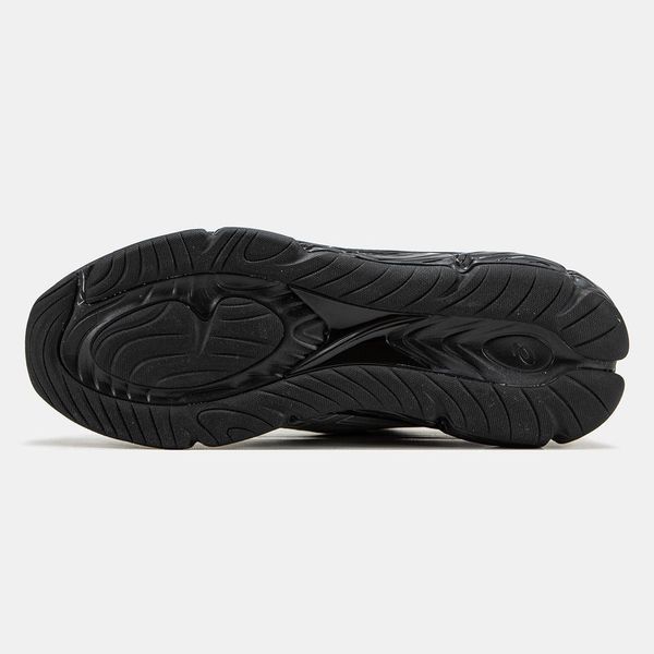 Кросівки Asics Gel-Quantum 360 x C.P Company 1651_1 фото