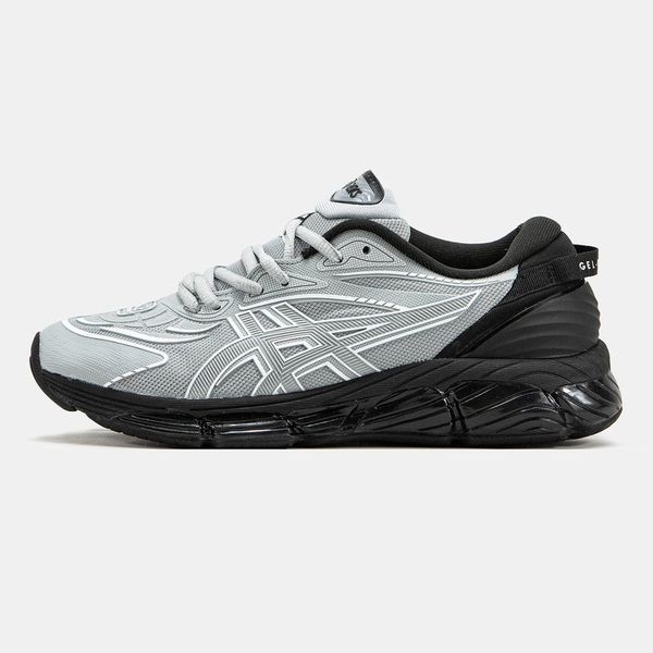 Кросівки Asics Gel-Quantum 360 x C.P Company 1651_1 фото