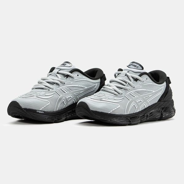 Кросівки Asics Gel-Quantum 360 x C.P Company 1651_1 фото