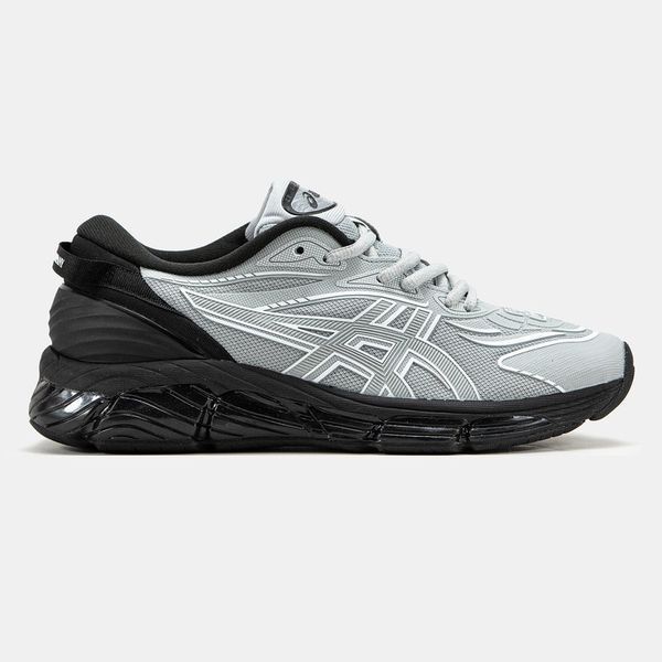 Кросівки Asics Gel-Quantum 360 x C.P Company 1651_1 фото