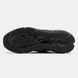 Кросівки Asics Gel-Quantum 360 x C.P Company 1651_1 фото 3