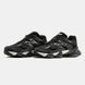 Кросівки New Balance 9060 2787_1 фото 6