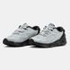 Кросівки Asics Gel-Quantum 360 x C.P Company 1651_1 фото 6