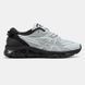 Кросівки Asics Gel-Quantum 360 x C.P Company 1651_1 фото 4