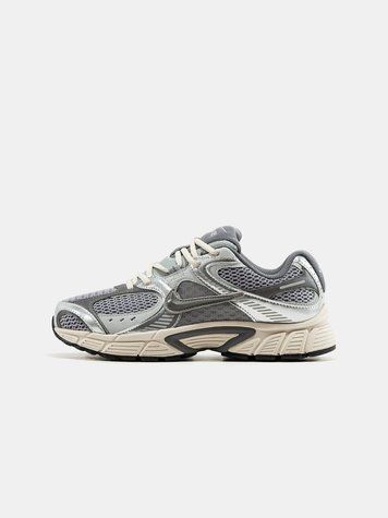 Кросівки Nike V5 RNR 2756_1 фото