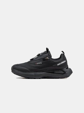 Кросівки Salomon Odyssey | Gore-Tex | Термо 1698_1 фото