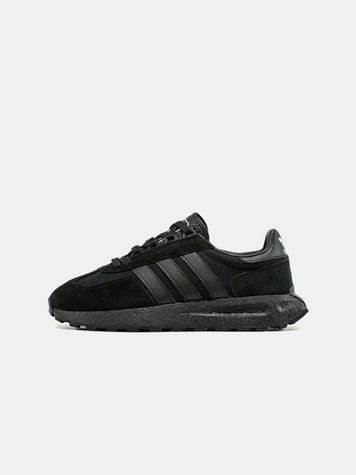 Кросівки Adidas Retropy E5 2765_1 фото