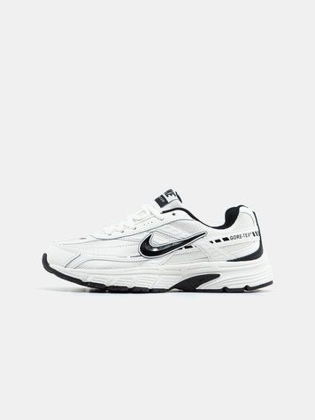 Кросівки Nike Initiator | Gore-Tex 2384_1 фото