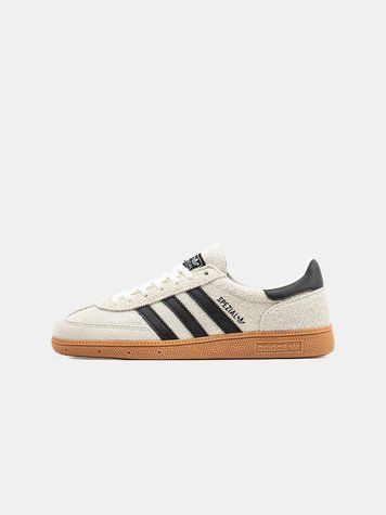 Кросівки Adidas Spezial 2159_1 фото