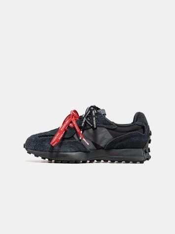 Кросівки New Balance 327 2515_1 фото
