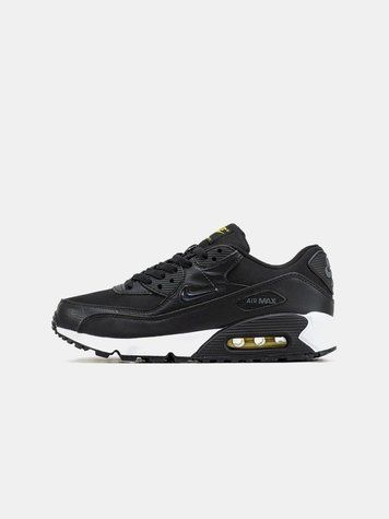 Кросівки Nike Air Max 90 1594_1 фото