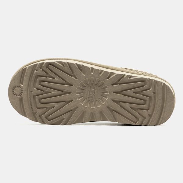 Кросівки UGG Tasman 2526_1 фото