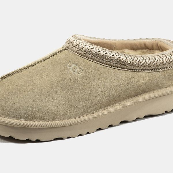 Кросівки UGG Tasman 2526_1 фото