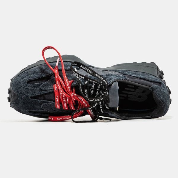 Кросівки New Balance 327 2515_1 фото