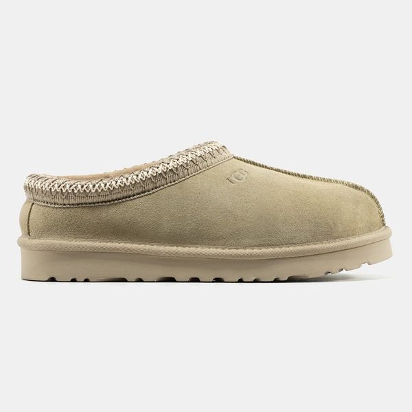 Кросівки UGG Tasman 2526_1 фото