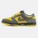 Кросівки Nike SB Dunk Low x Supreme 2745_1 фото 2