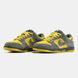 Кросівки Nike SB Dunk Low x Supreme 2745_1 фото 6