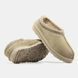 Кросівки UGG Tasman 2526_1 фото 5