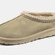 Кросівки UGG Tasman 2526_1 фото 6