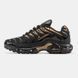 Кросівки Nike Air Max TN Plus 0813_1 фото 2