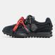 Кросівки New Balance 327 2515_1 фото 2
