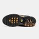 Кросівки Nike Air Max TN Plus 0813_1 фото 3