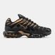 Кросівки Nike Air Max TN Plus 0813_1 фото 4