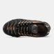 Кросівки Nike Air Max TN Plus 0813_1 фото 5