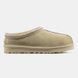 Кросівки UGG Tasman 2526_1 фото 4