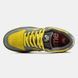 Кросівки Nike SB Dunk Low x Supreme 2745_1 фото 4
