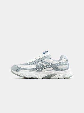 Кросівки Nike Initiator | Gore-Tex 2385_1 фото