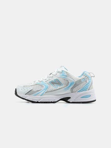 Кросівки New Balance 530 2552_1 фото