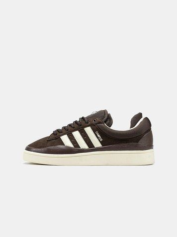 Кросівки Adidas Campus x Bad Banny 2044_1 фото
