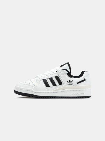 Кросівки Adidas Forum 84 Low 2063_1 фото