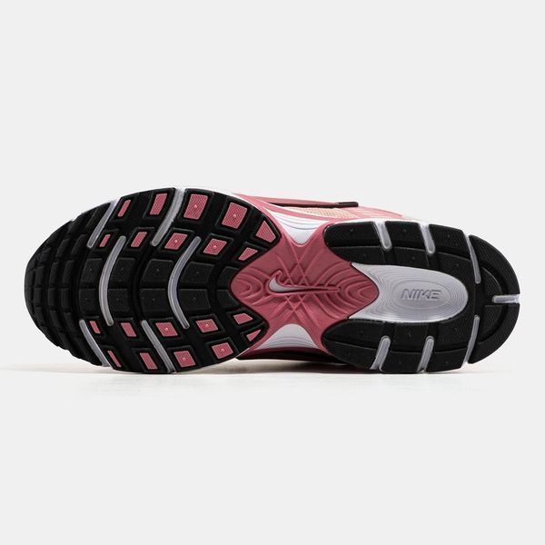 Кросівки Nike V5 RNR 2753_1 фото