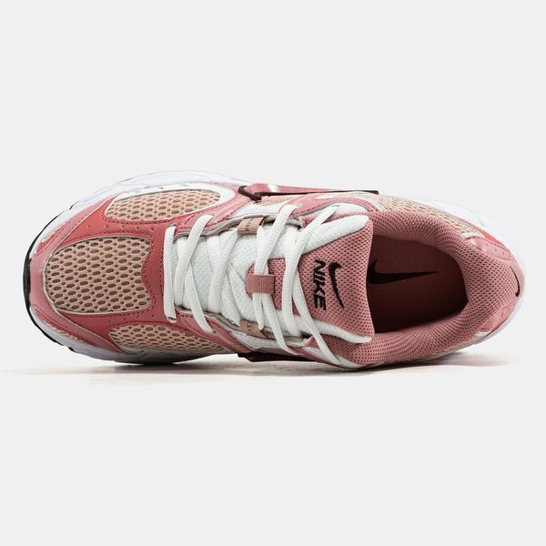 Кросівки Nike V5 RNR 2753_1 фото