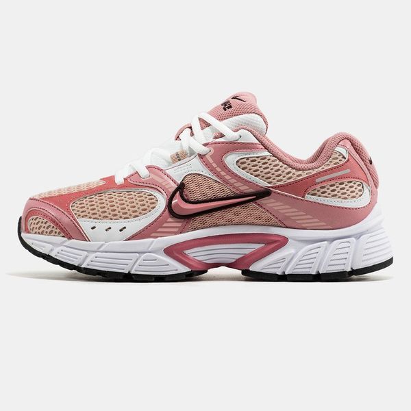 Кросівки Nike V5 RNR 2753_1 фото