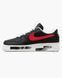 Кросівки PEACEMINUSONE x Nike Air Force 1 0650_1 фото 2