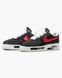 Кросівки PEACEMINUSONE x Nike Air Force 1 0650_1 фото 4