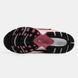 Кросівки Nike V5 RNR 2753_1 фото 4