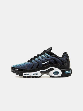 Кросівки Nike Air Max TN Plus 1548_1 фото