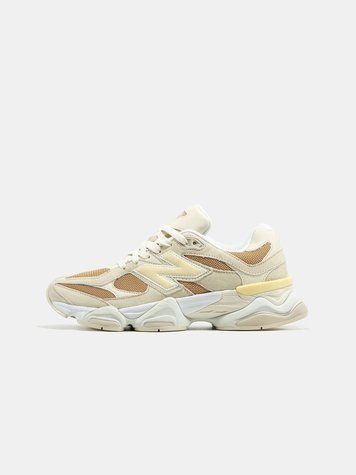 Кросівки New Balance 9060 2216_1 фото