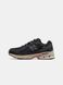 Кросівки New Balance 740 | Gore-Tex | Термо 1781_1 фото 1
