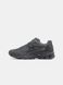 Кросівки New Balance 1906R Cordura 2171_1 фото 1