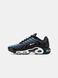 Кросівки Nike Air Max TN Plus 1548_1 фото 1