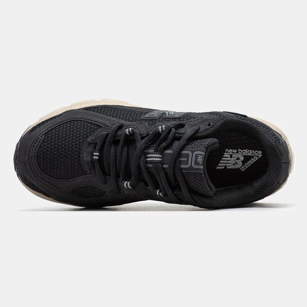 Кросівки New Balance 740 | Gore-Tex | Термо 1781_1 фото